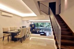 Watten Estate Condominium (D11), Condominium #447977521